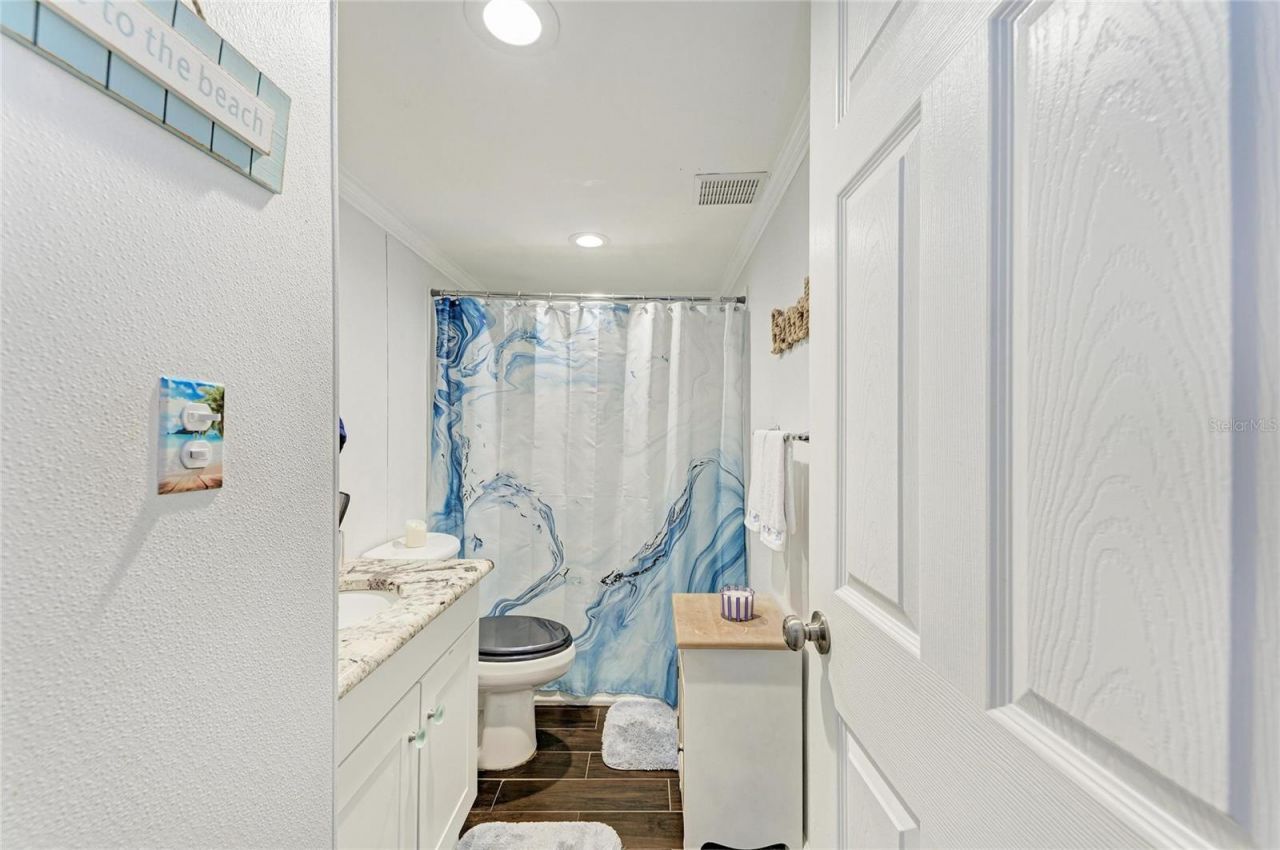 4514 3rd Street Circle W, Unit 327, Bradenton, FL 34207 Photo