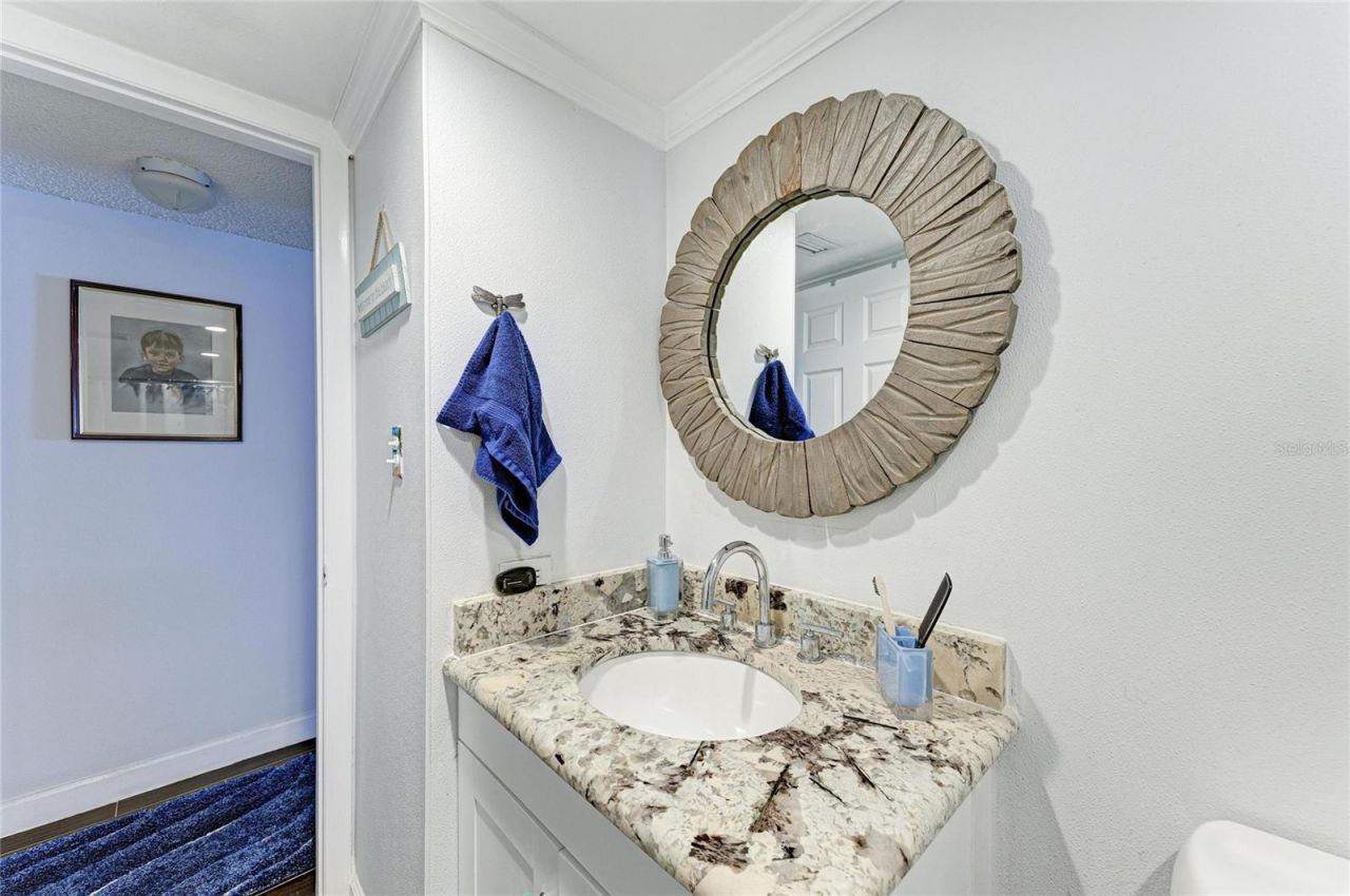 4514 3rd Street Circle W, Unit 327, Bradenton, FL 34207 Photo