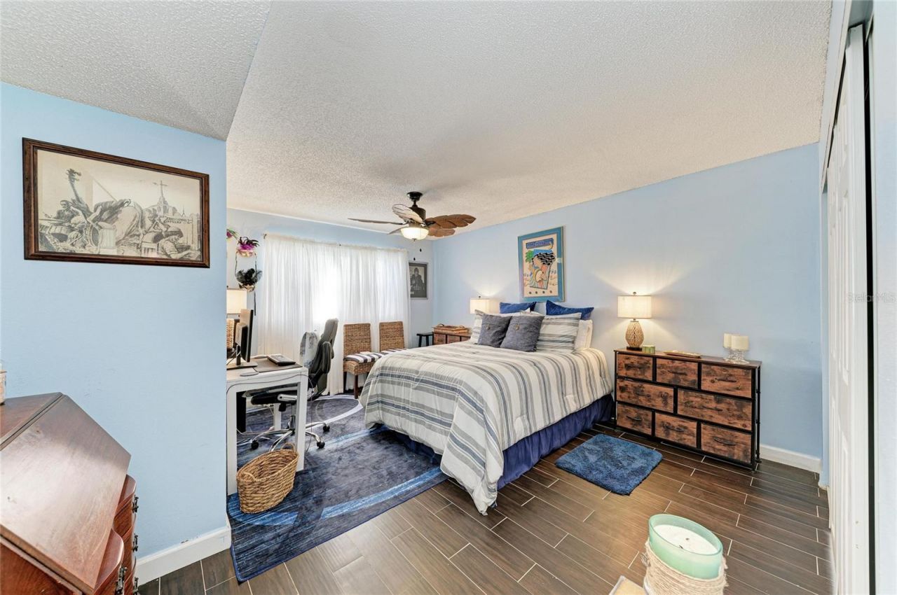 4514 3rd Street Circle W, Unit 327, Bradenton, FL 34207 Photo