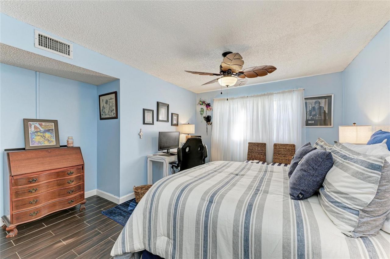 4514 3rd Street Circle W, Unit 327, Bradenton, FL 34207 Photo