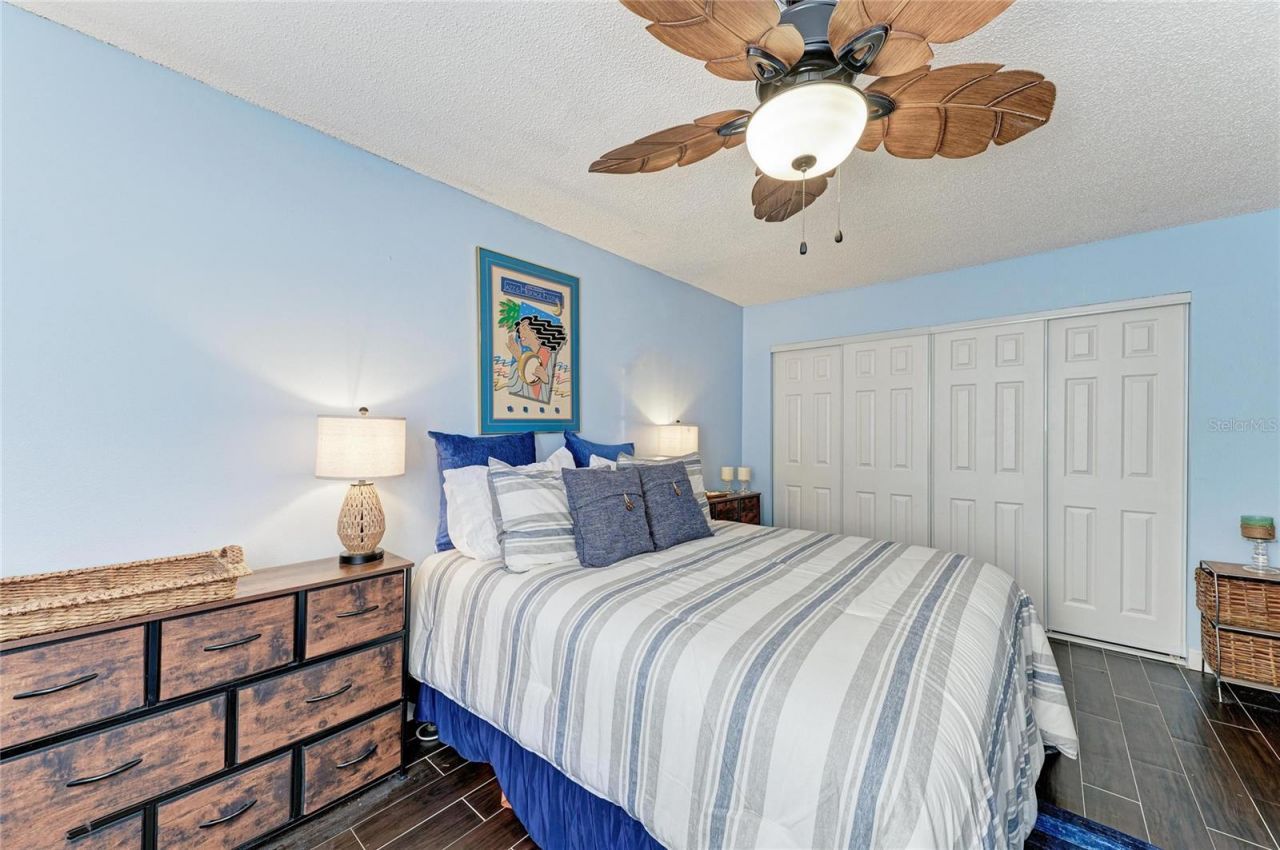 4514 3rd Street Circle W, Unit 327, Bradenton, FL 34207 Photo