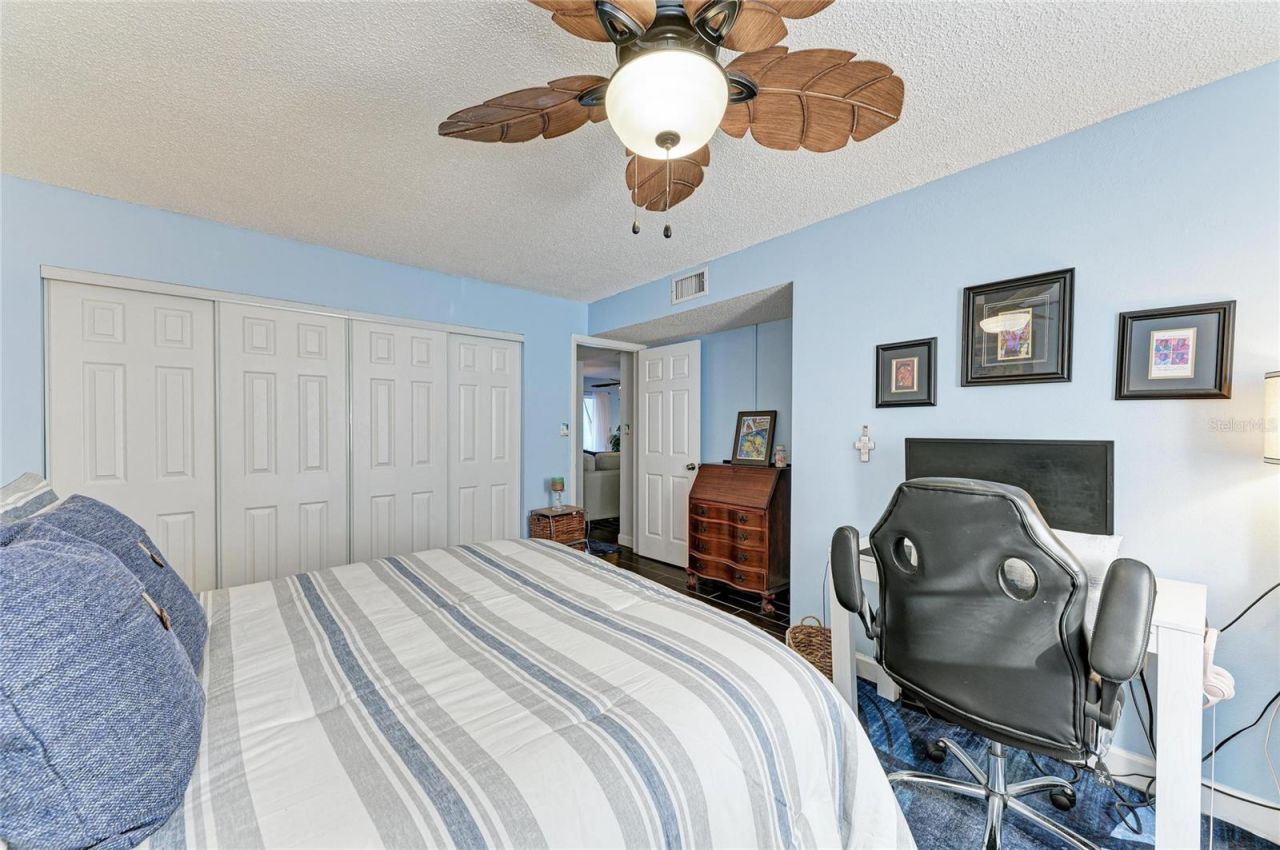 4514 3rd Street Circle W, Unit 327, Bradenton, FL 34207 Photo