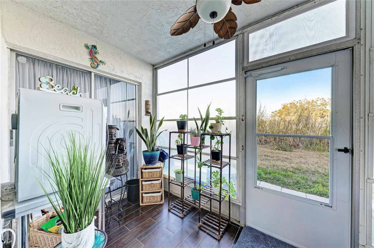 4514 3rd Street Circle W, Unit 327, Bradenton, FL 34207 Photo