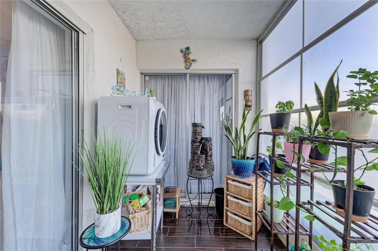 4514 3rd Street Circle W, Unit 327, Bradenton, FL 34207 Photo