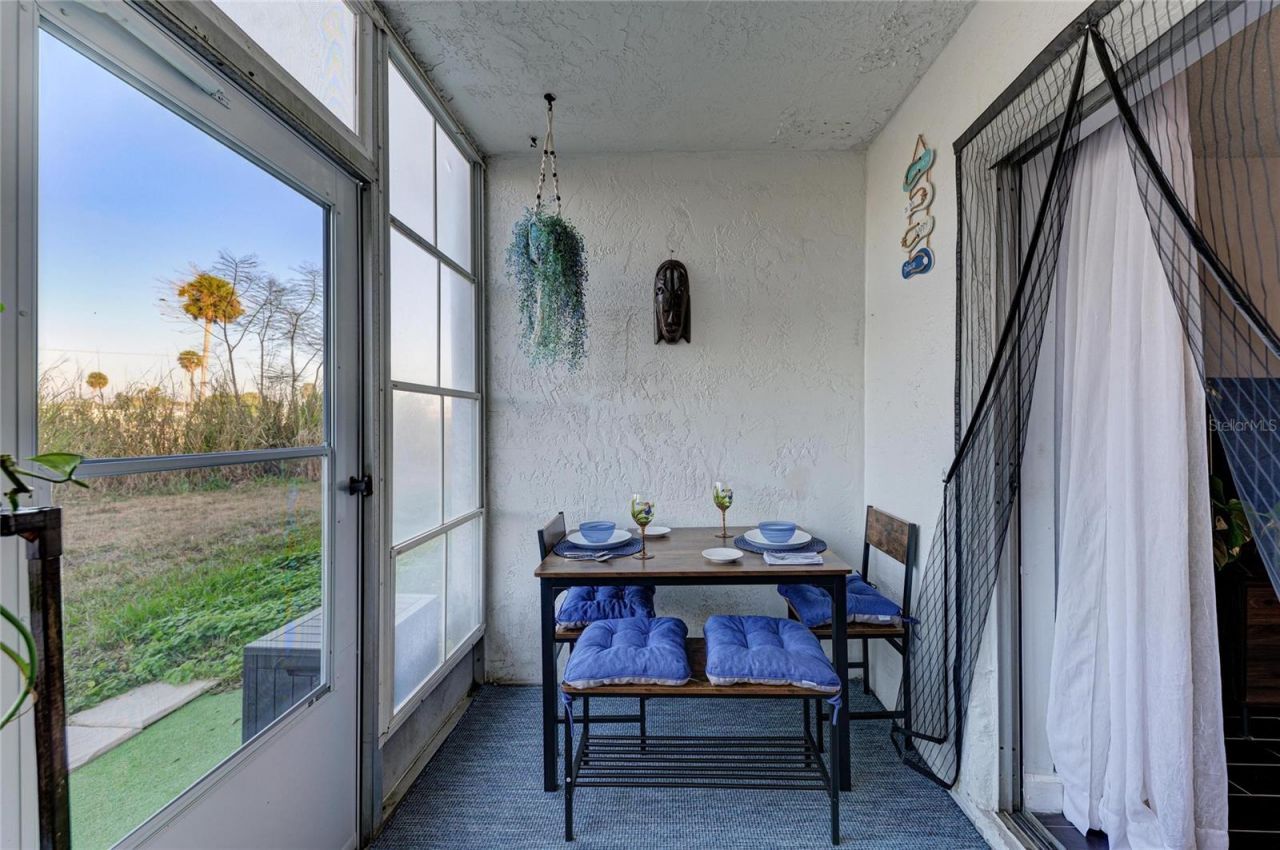 4514 3rd Street Circle W, Unit 327, Bradenton, FL 34207 Photo