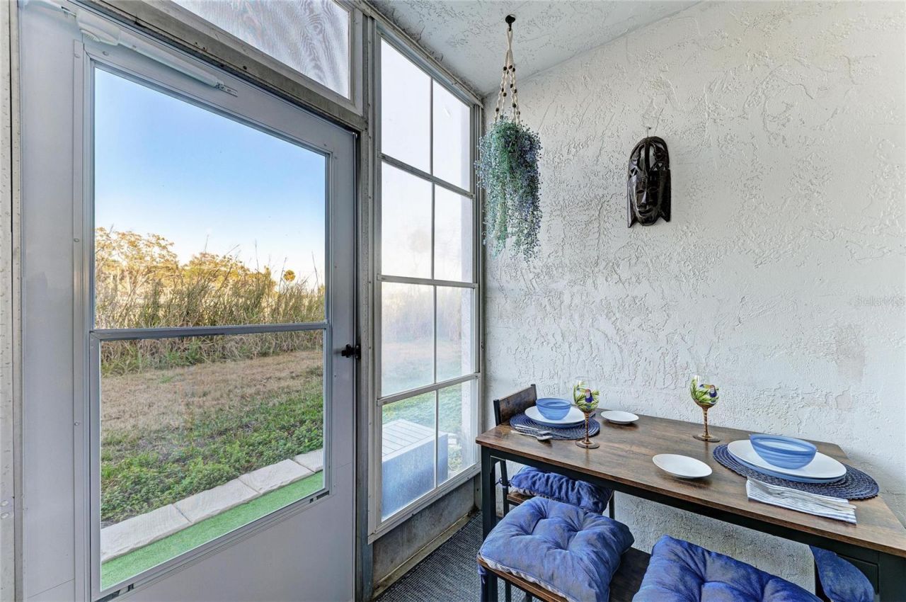 4514 3rd Street Circle W, Unit 327, Bradenton, FL 34207 Photo