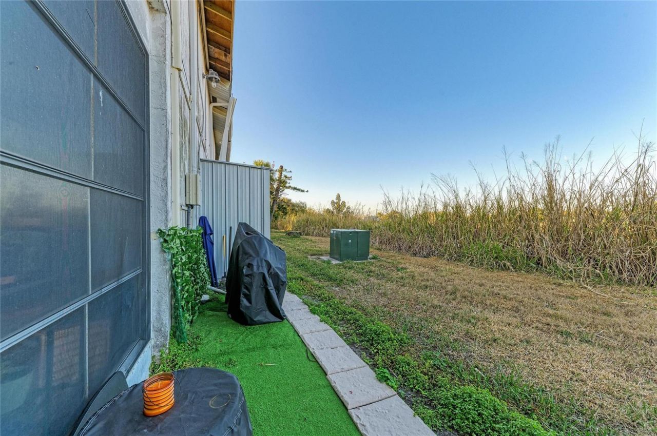 4514 3rd Street Circle W, Unit 327, Bradenton, FL 34207 Photo