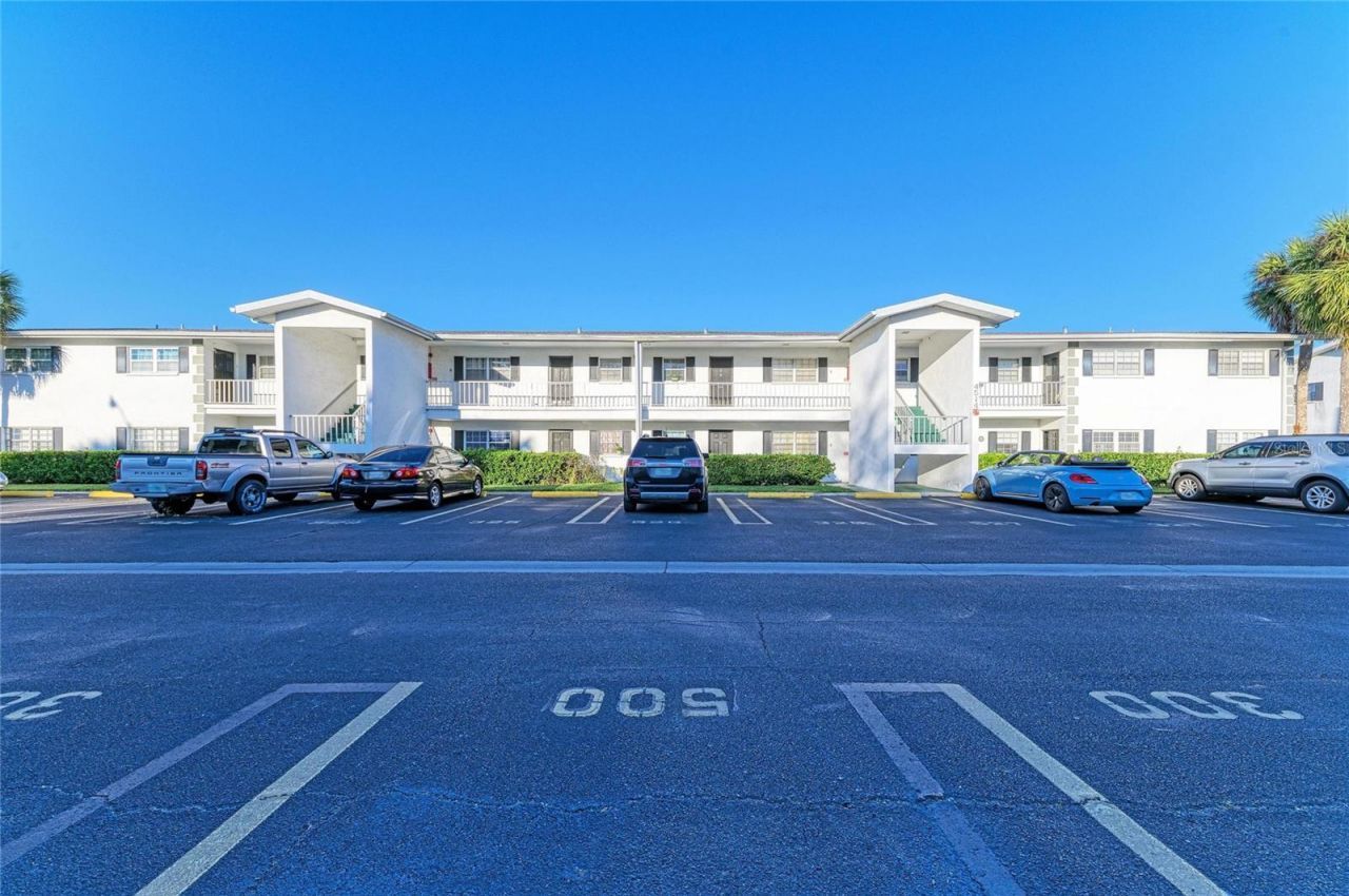 4514 3rd Street Circle W, Unit 327, Bradenton, FL 34207 Photo