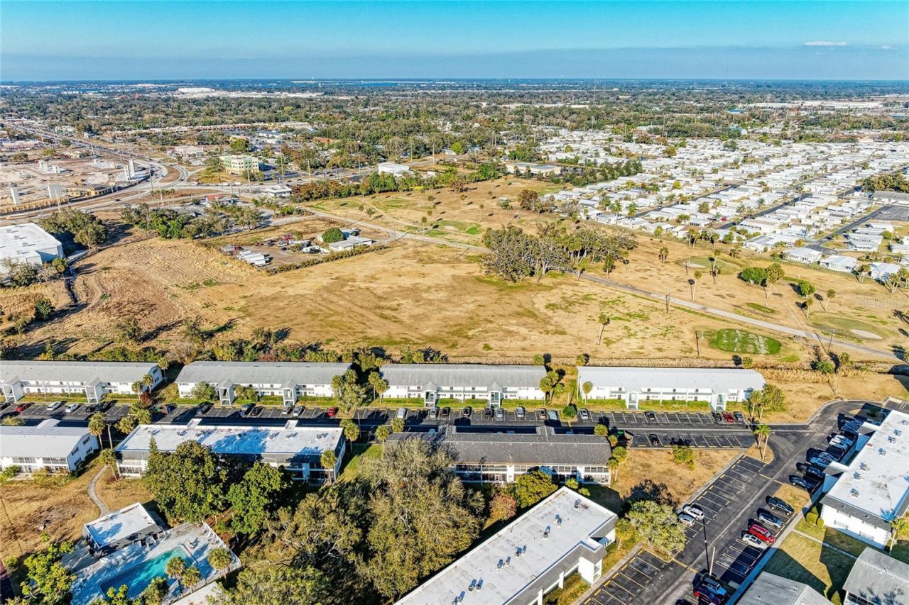 4514 3rd Street Circle W, Unit 327, Bradenton, FL 34207 Photo