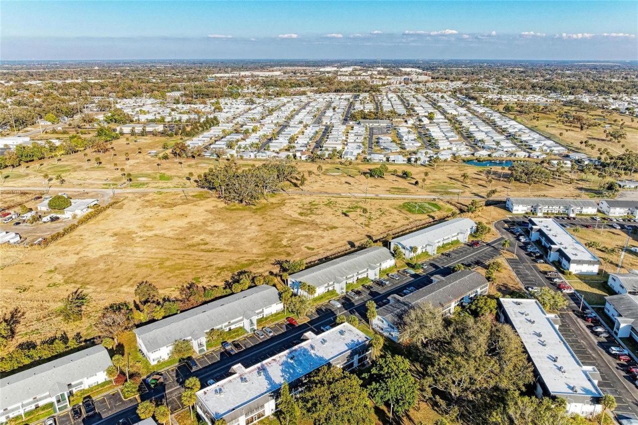 4514 3rd Street Circle W, Unit 327, Bradenton, FL 34207 Photo