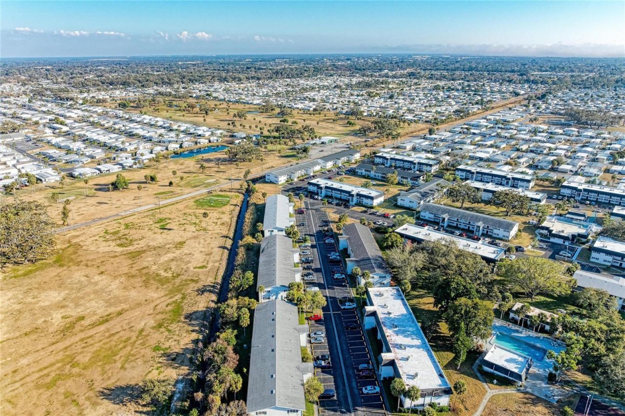 4514 3rd Street Circle W, Unit 327, Bradenton, FL 34207 Photo