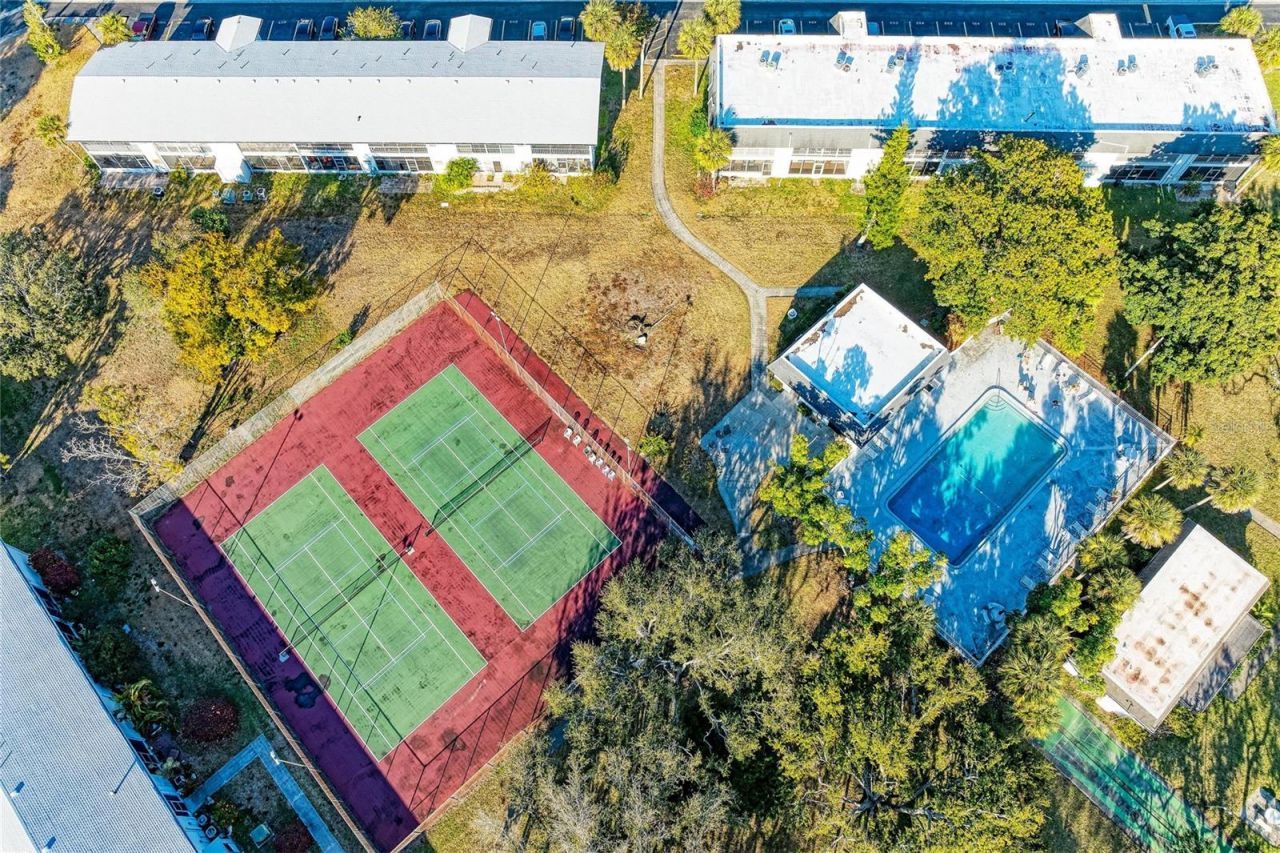 4514 3rd Street Circle W, Unit 327, Bradenton, FL 34207 Photo