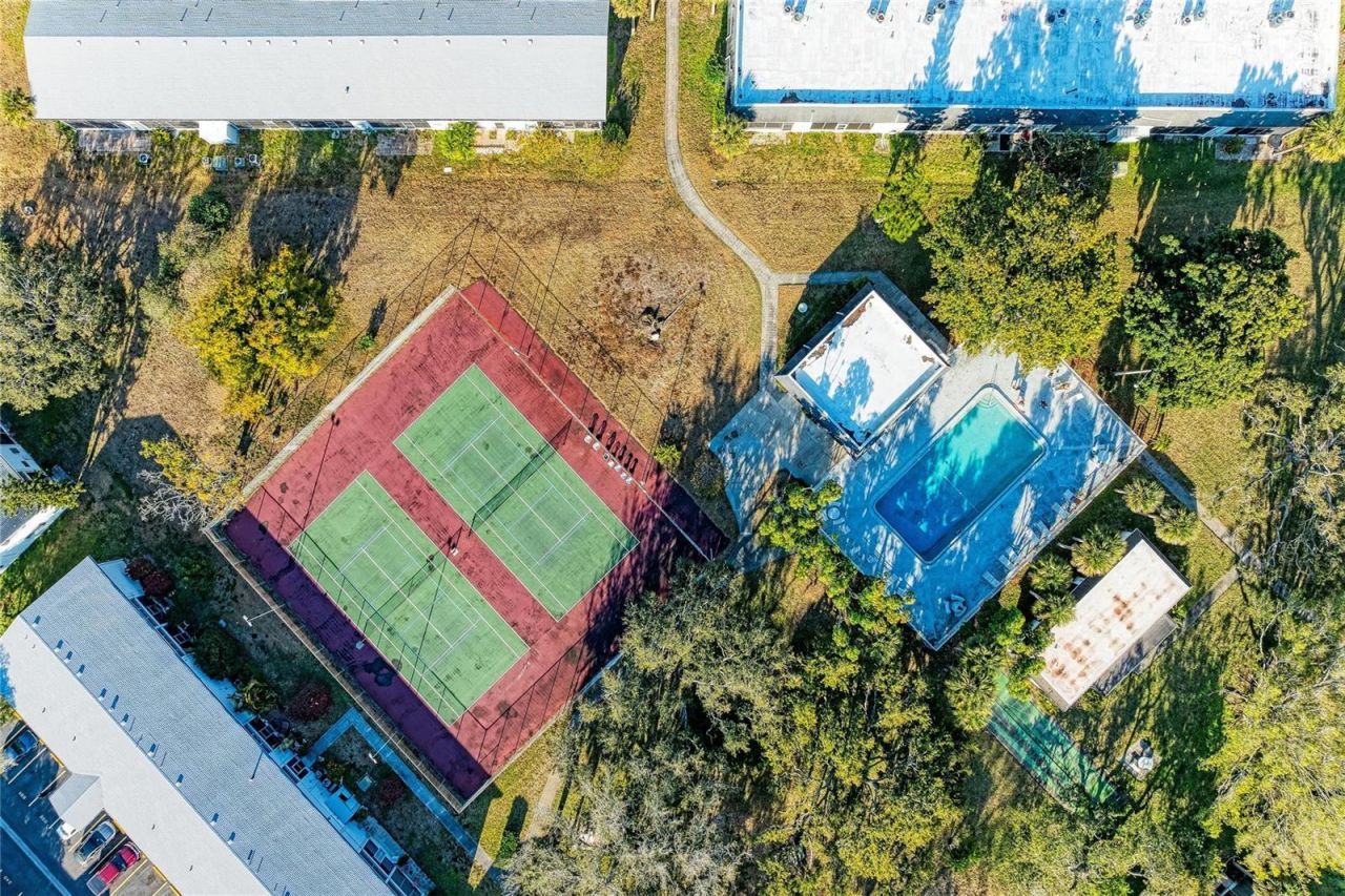 4514 3rd Street Circle W, Unit 327, Bradenton, FL 34207 Photo