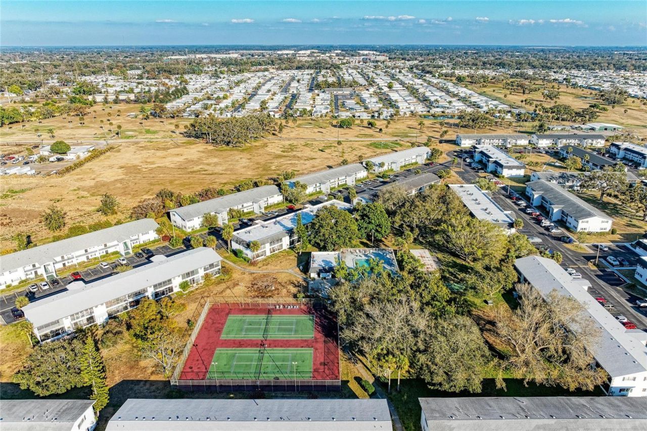 4514 3rd Street Circle W, Unit 327, Bradenton, FL 34207 Photo