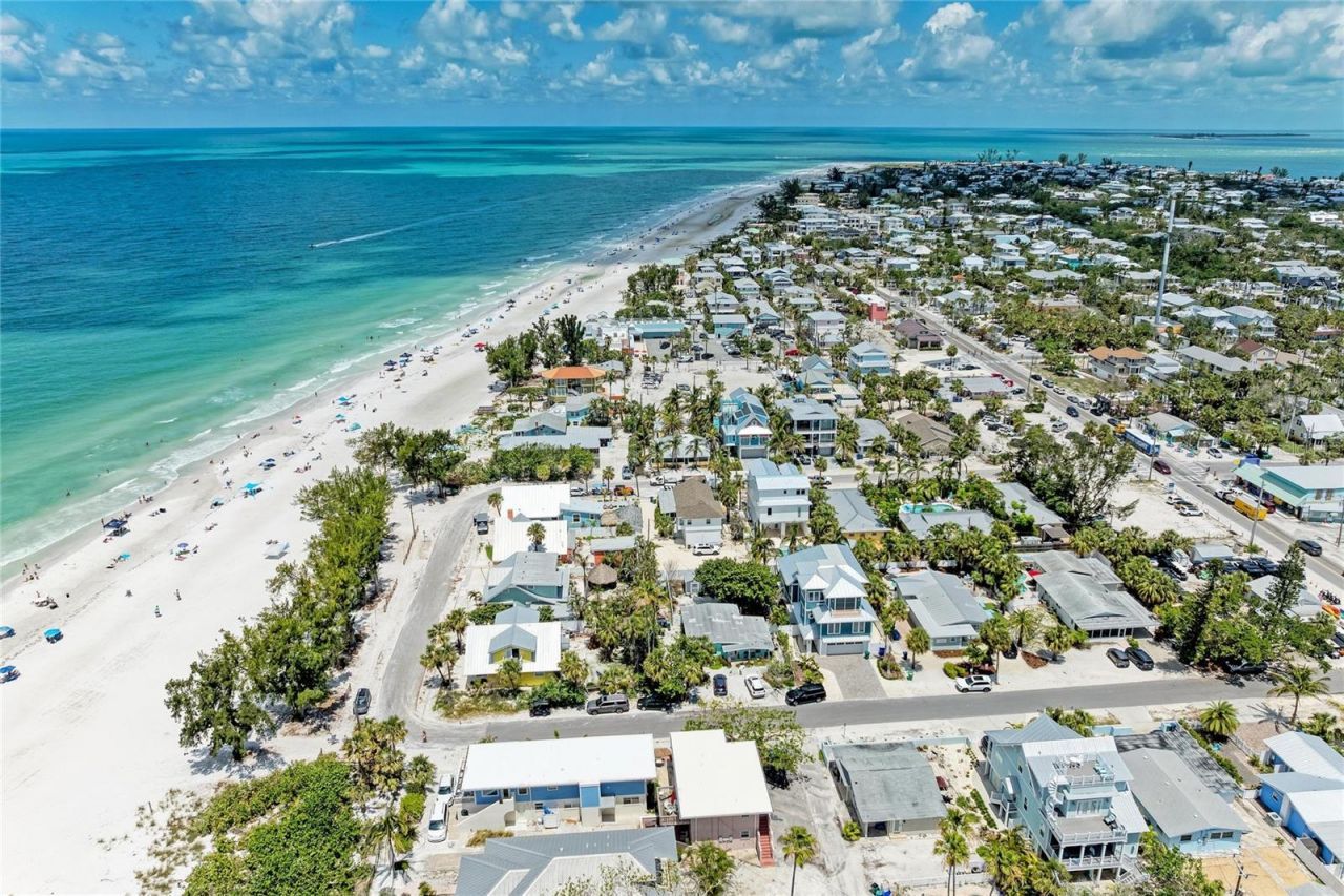 4514 3rd Street Circle W, Unit 327, Bradenton, FL 34207 Photo