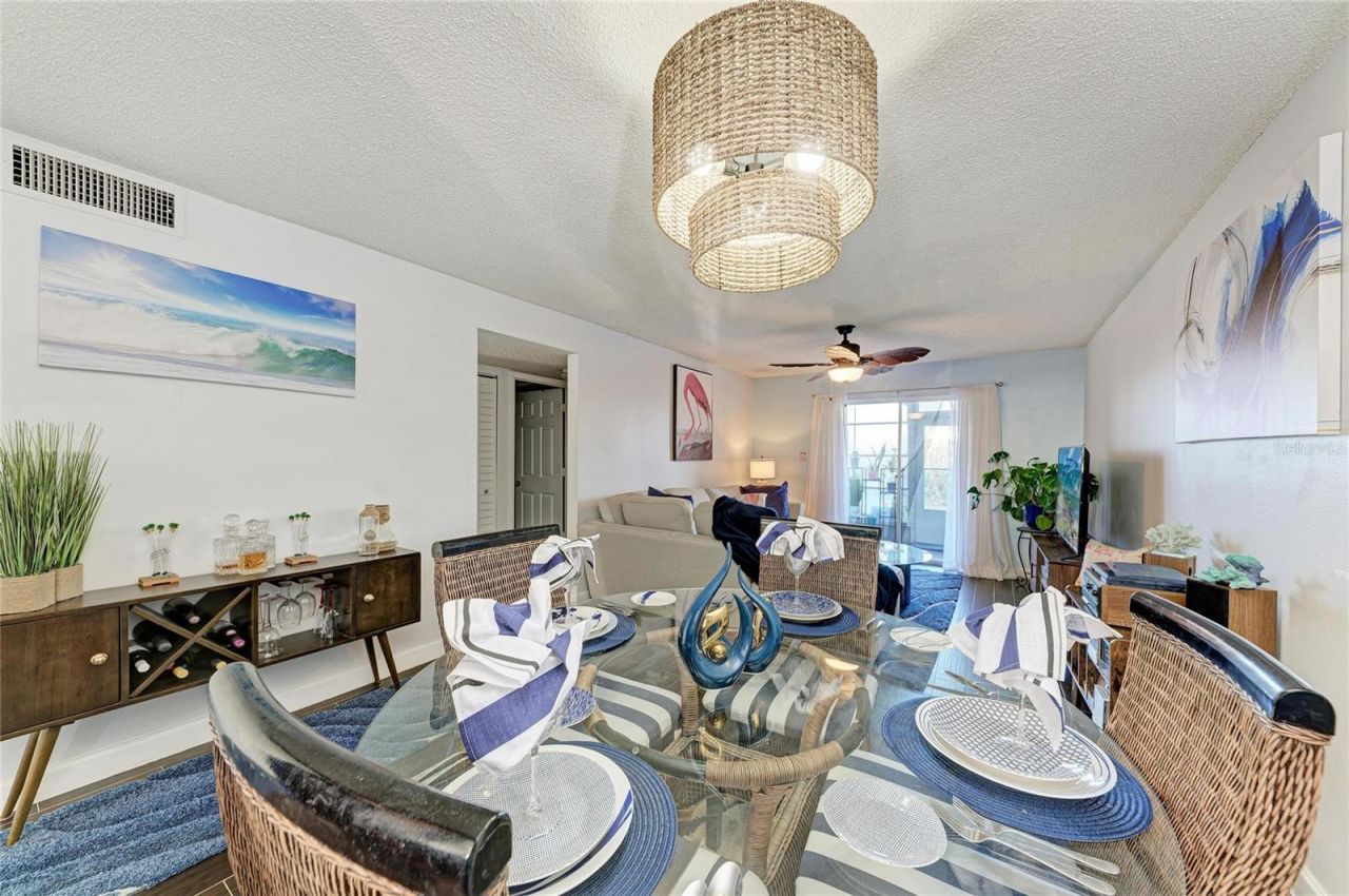 4514 3rd Street Circle W, Unit 327, Bradenton, FL 34207 Photo