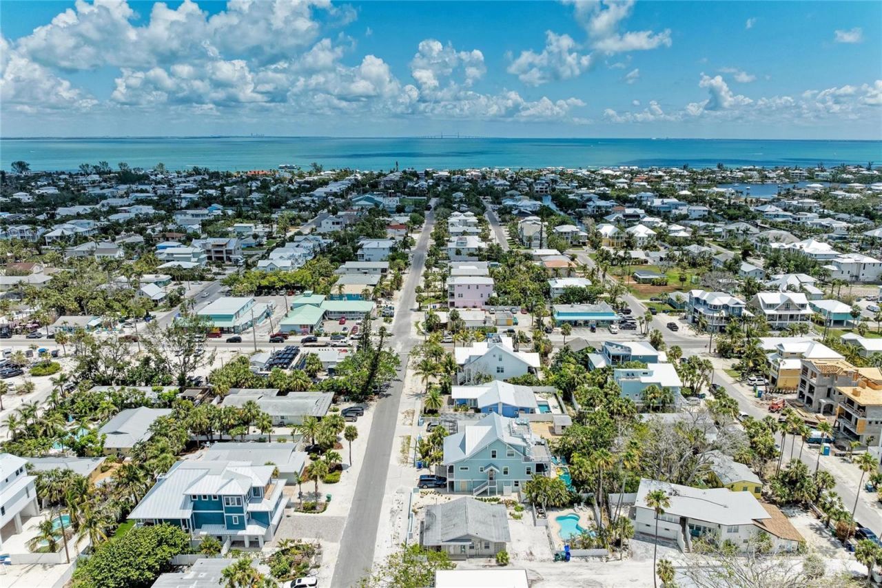 4514 3rd Street Circle W, Unit 327, Bradenton, FL 34207 Photo