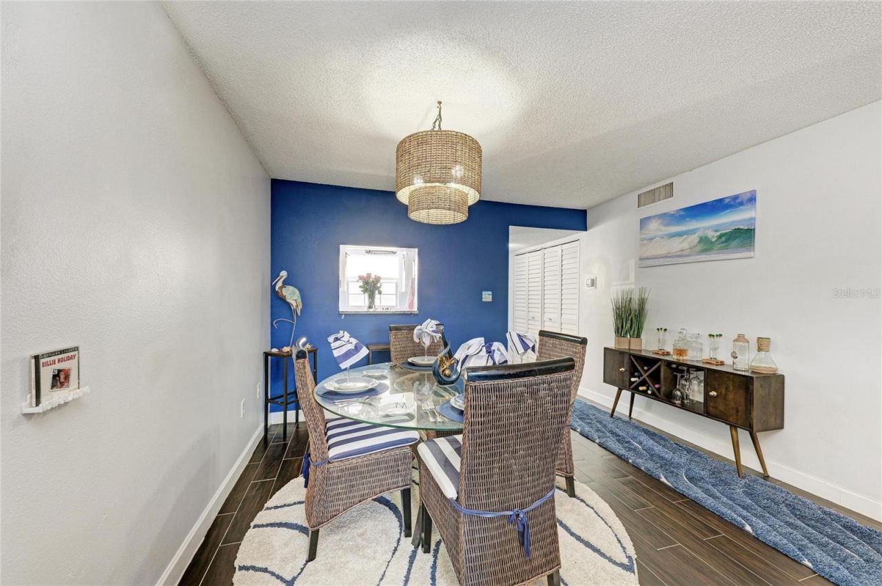 4514 3rd Street Circle W, Unit 327, Bradenton, FL 34207 Photo