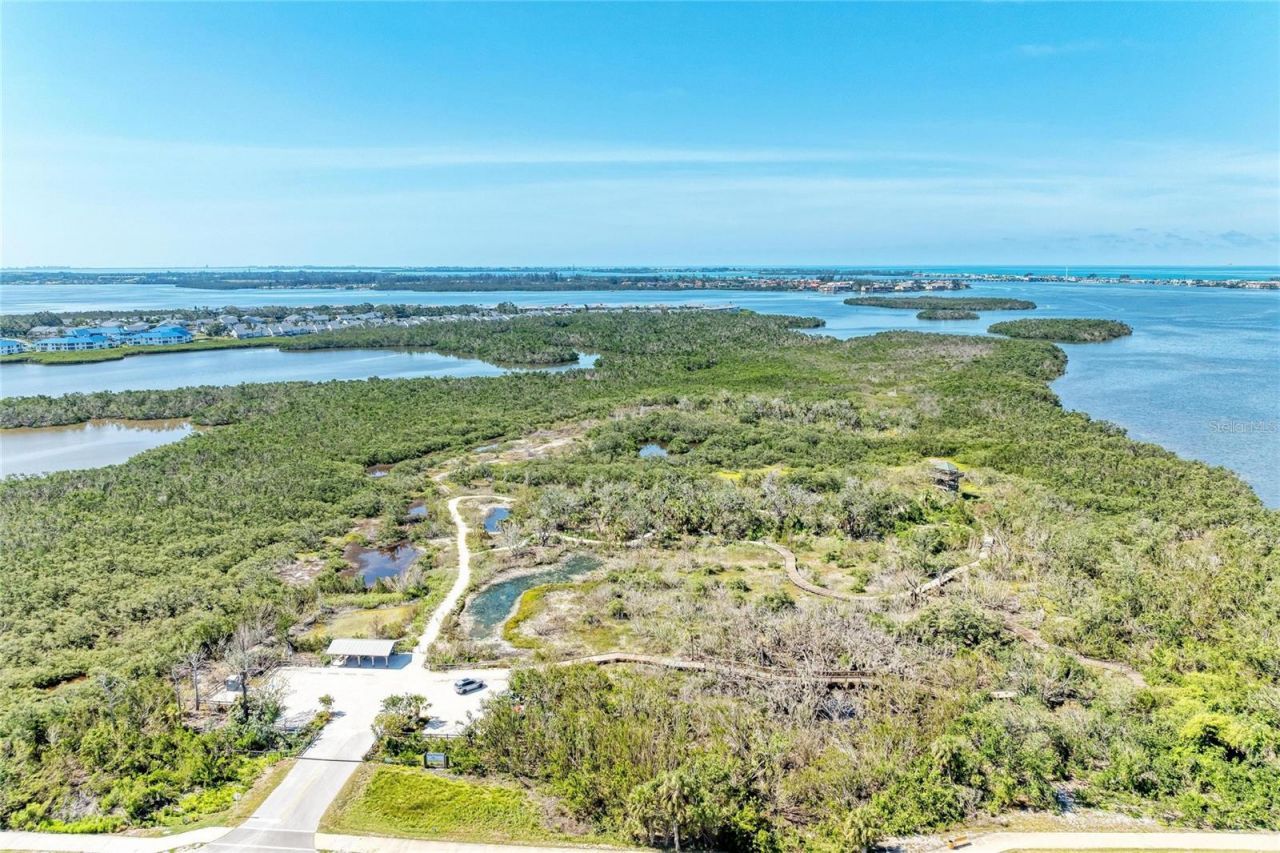 4514 3rd Street Circle W, Unit 327, Bradenton, FL 34207 Photo