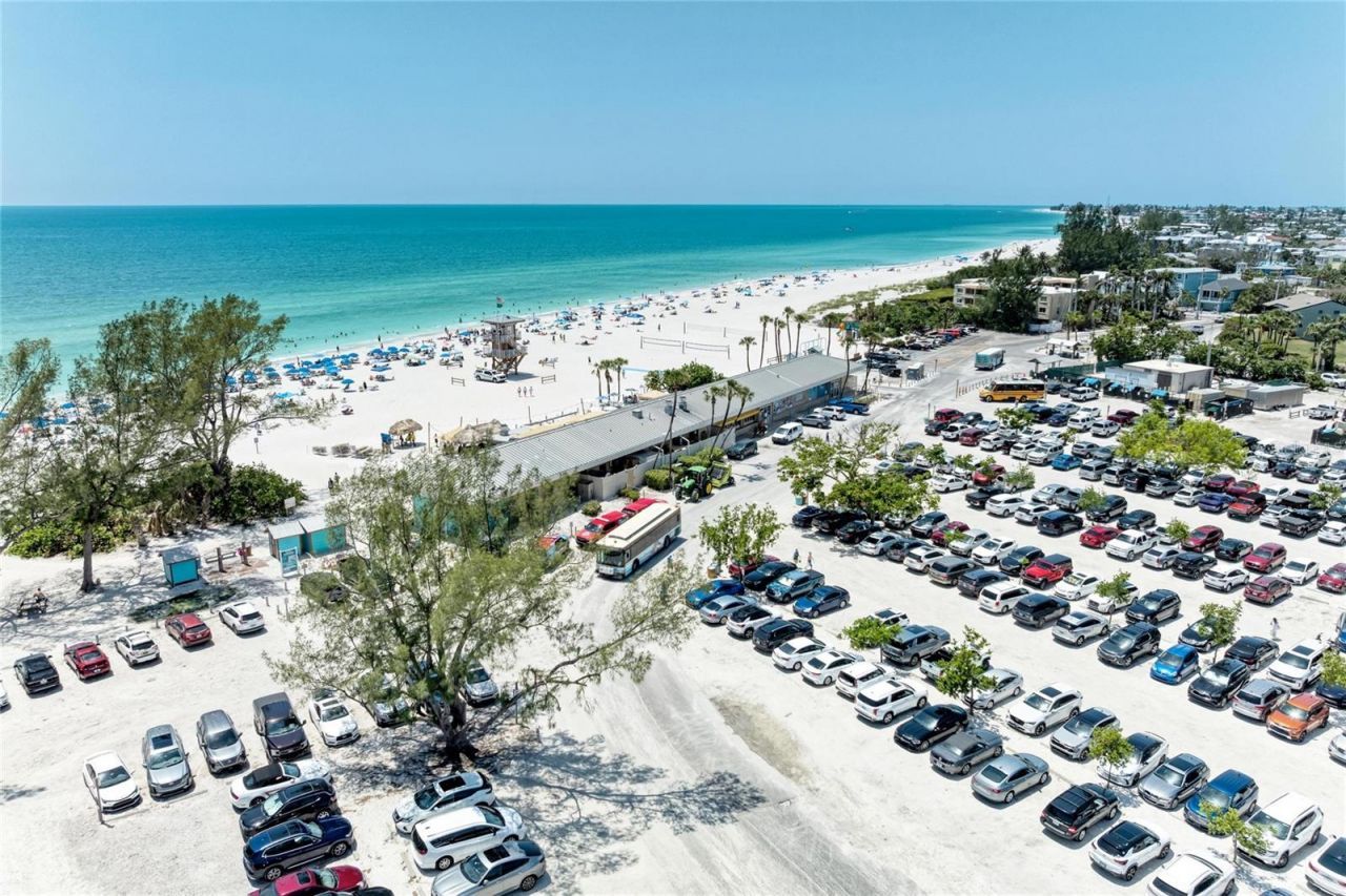 4514 3rd Street Circle W, Unit 327, Bradenton, FL 34207 Photo