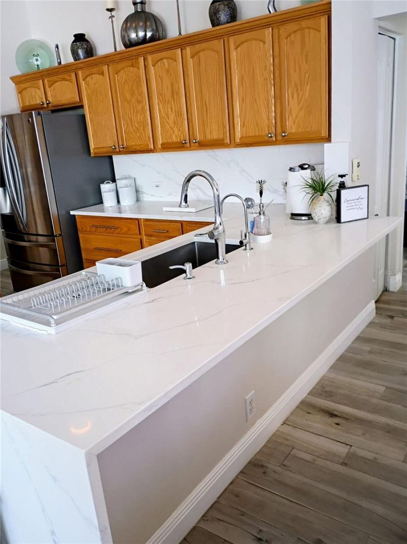 9651 Venturi Drive, Trinity, FL 34655 Photo