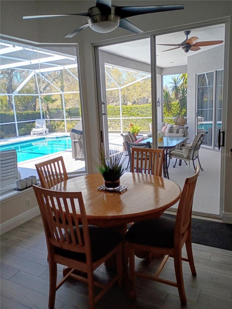 9651 Venturi Drive, Trinity, FL 34655 Photo