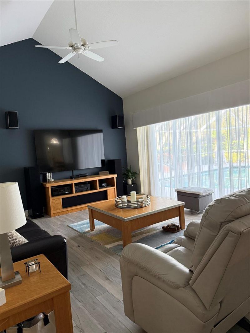 9651 Venturi Drive, Trinity, FL 34655 Photo