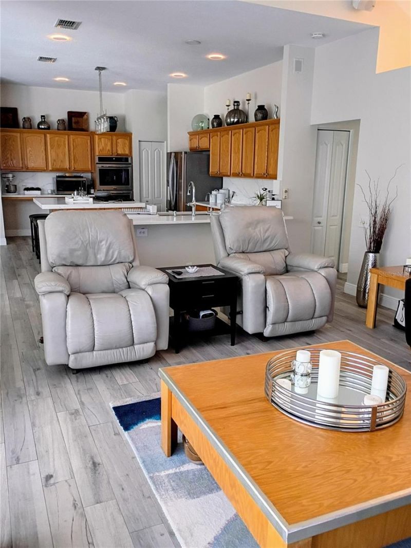 9651 Venturi Drive, Trinity, FL 34655 Photo