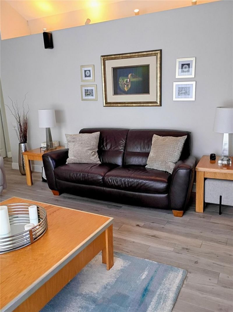 9651 Venturi Drive, Trinity, FL 34655 Photo