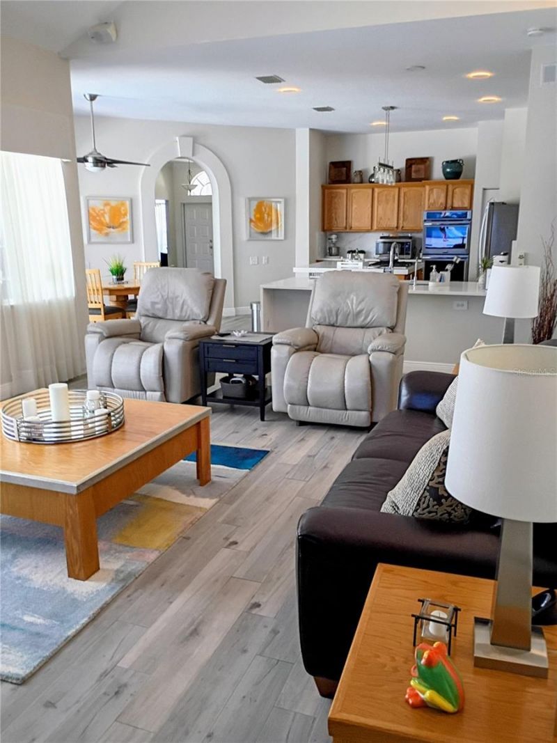 9651 Venturi Drive, Trinity, FL 34655 Photo