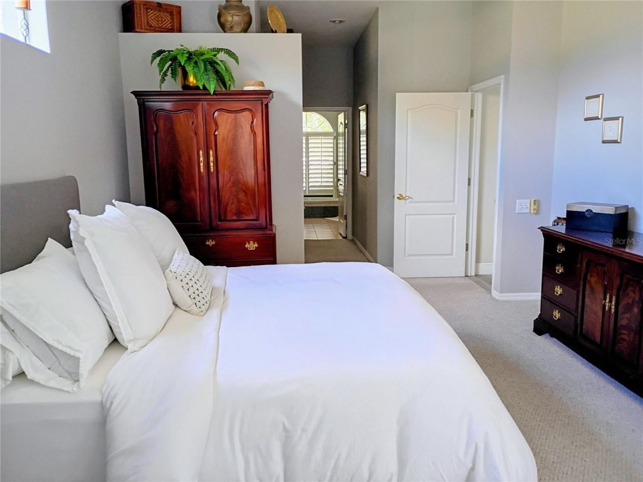 9651 Venturi Drive, Trinity, FL 34655 Photo