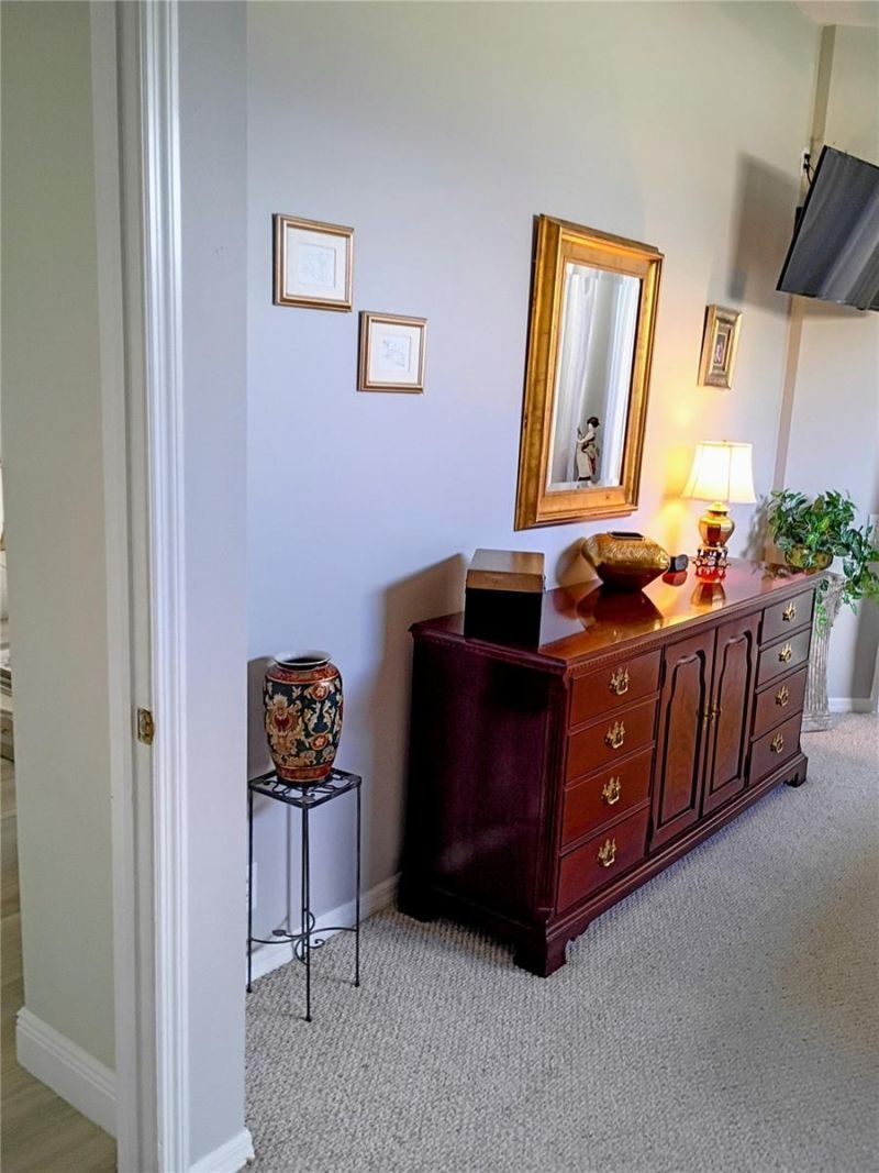 9651 Venturi Drive, Trinity, FL 34655 Photo