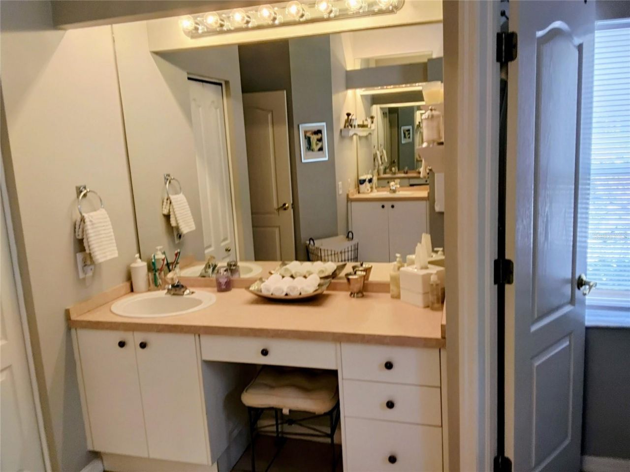 9651 Venturi Drive, Trinity, FL 34655 Photo