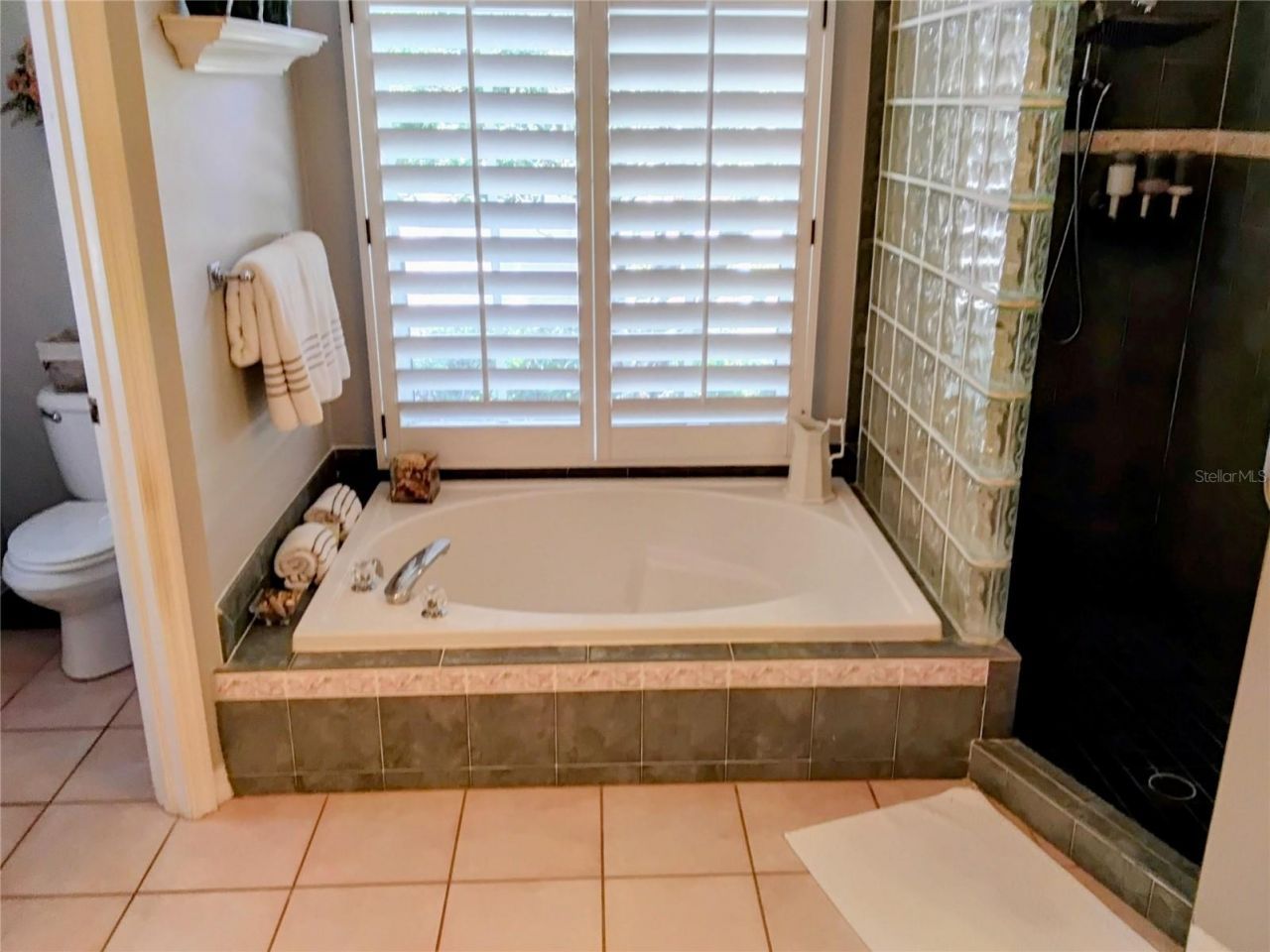 9651 Venturi Drive, Trinity, FL 34655 Photo