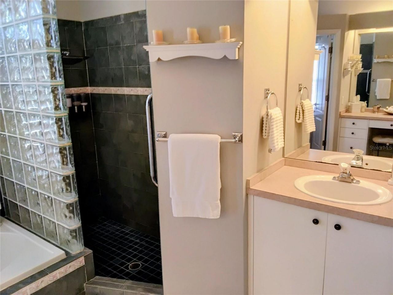 9651 Venturi Drive, Trinity, FL 34655 Photo