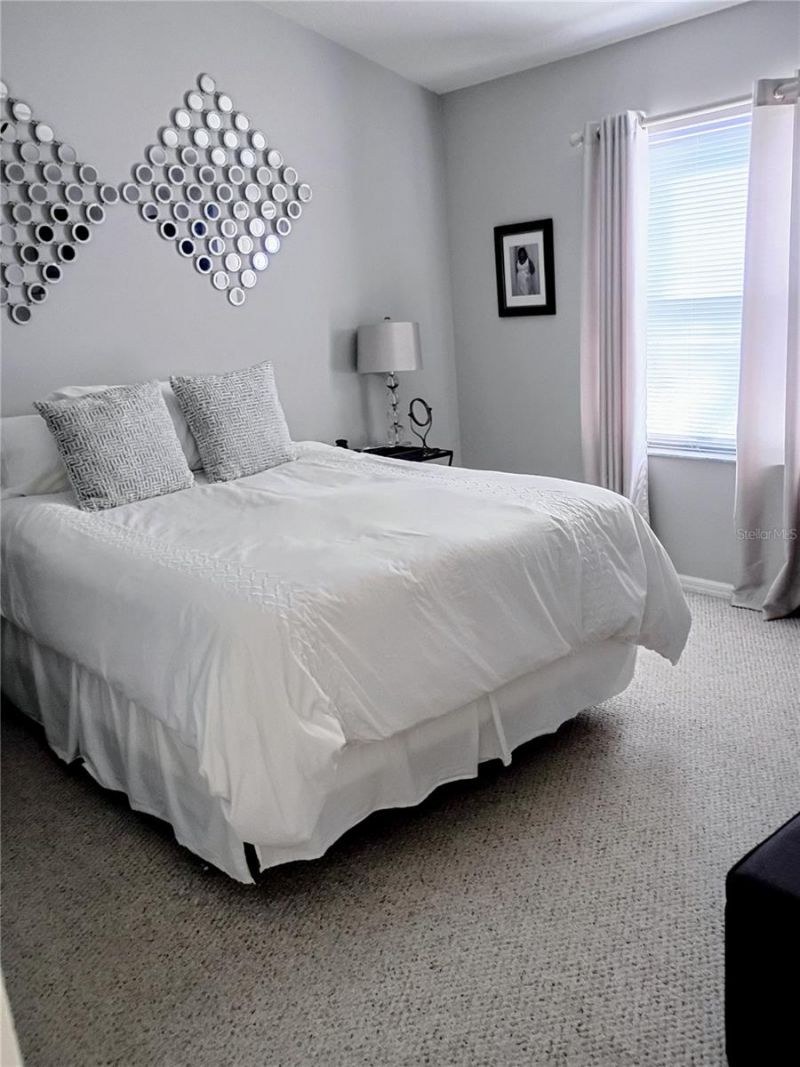 9651 Venturi Drive, Trinity, FL 34655 Photo