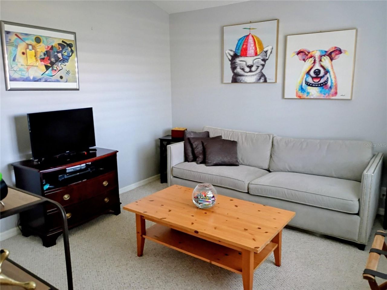 9651 Venturi Drive, Trinity, FL 34655 Photo