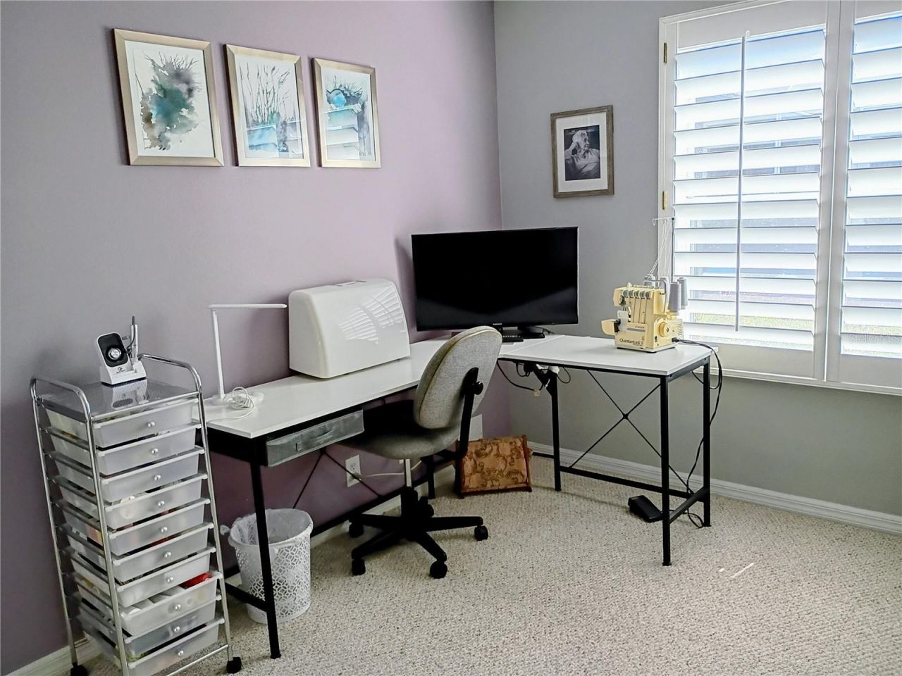 9651 Venturi Drive, Trinity, FL 34655 Photo