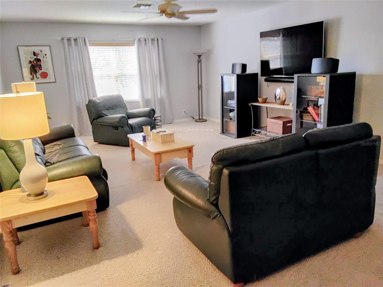 9651 Venturi Drive, Trinity, FL 34655 Photo