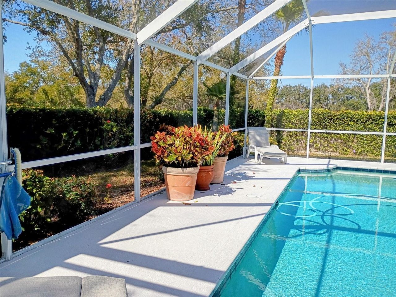 9651 Venturi Drive, Trinity, FL 34655 Photo