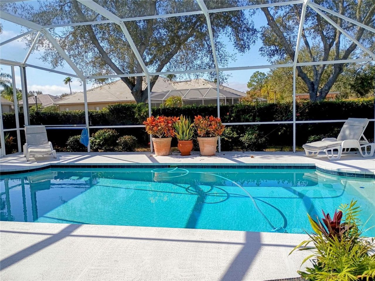 9651 Venturi Drive, Trinity, FL 34655 Photo