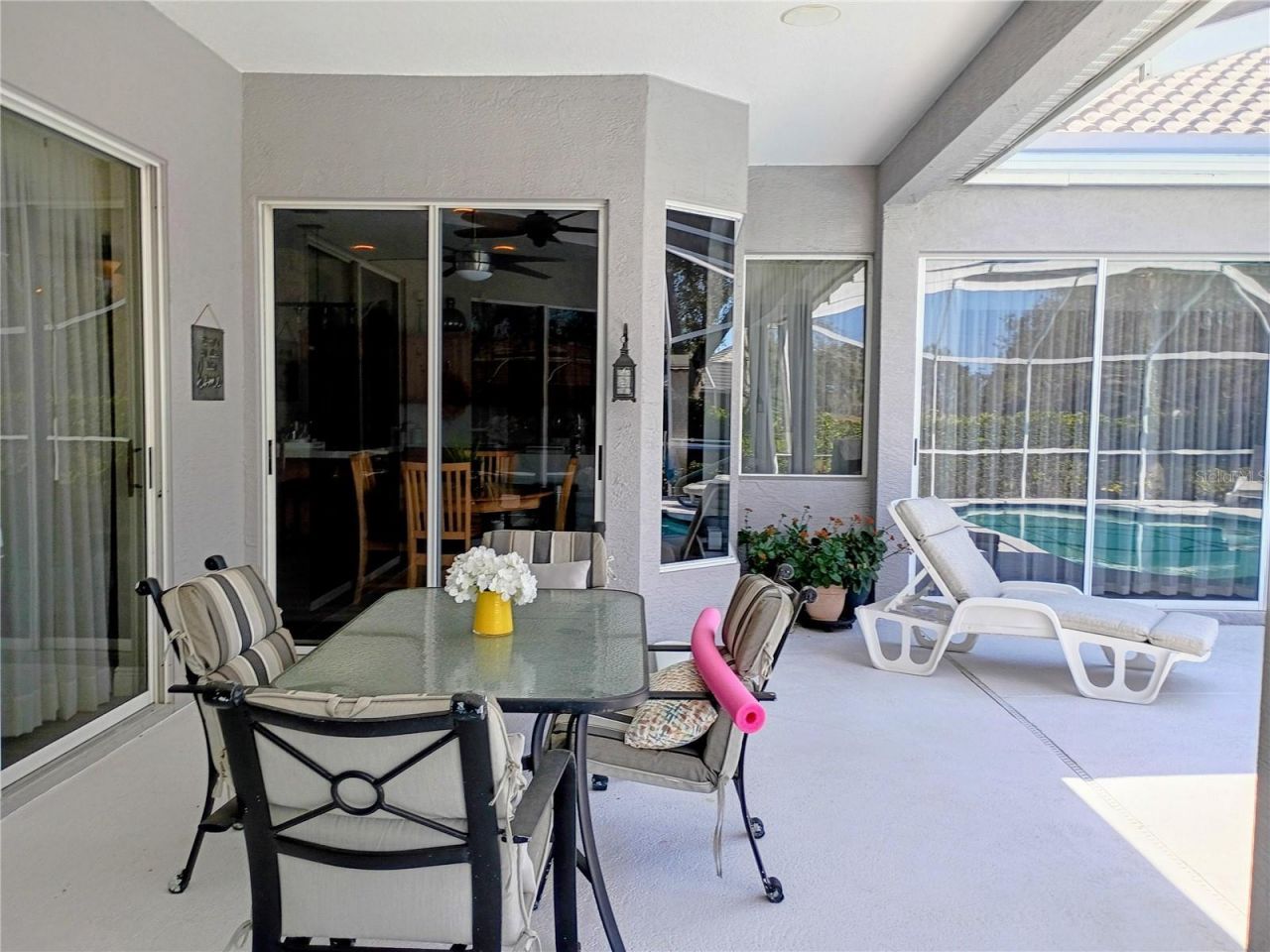 9651 Venturi Drive, Trinity, FL 34655 Photo