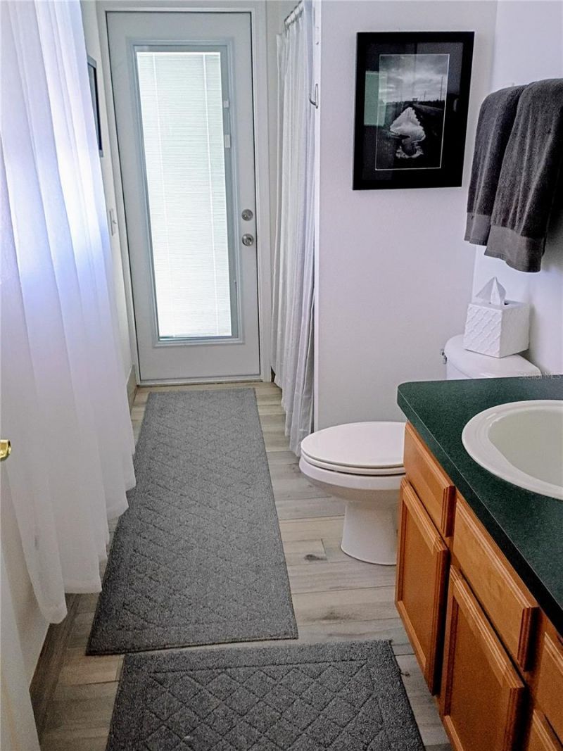 9651 Venturi Drive, Trinity, FL 34655 Photo