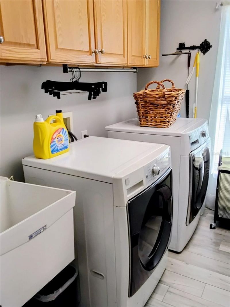 9651 Venturi Drive, Trinity, FL 34655 Photo