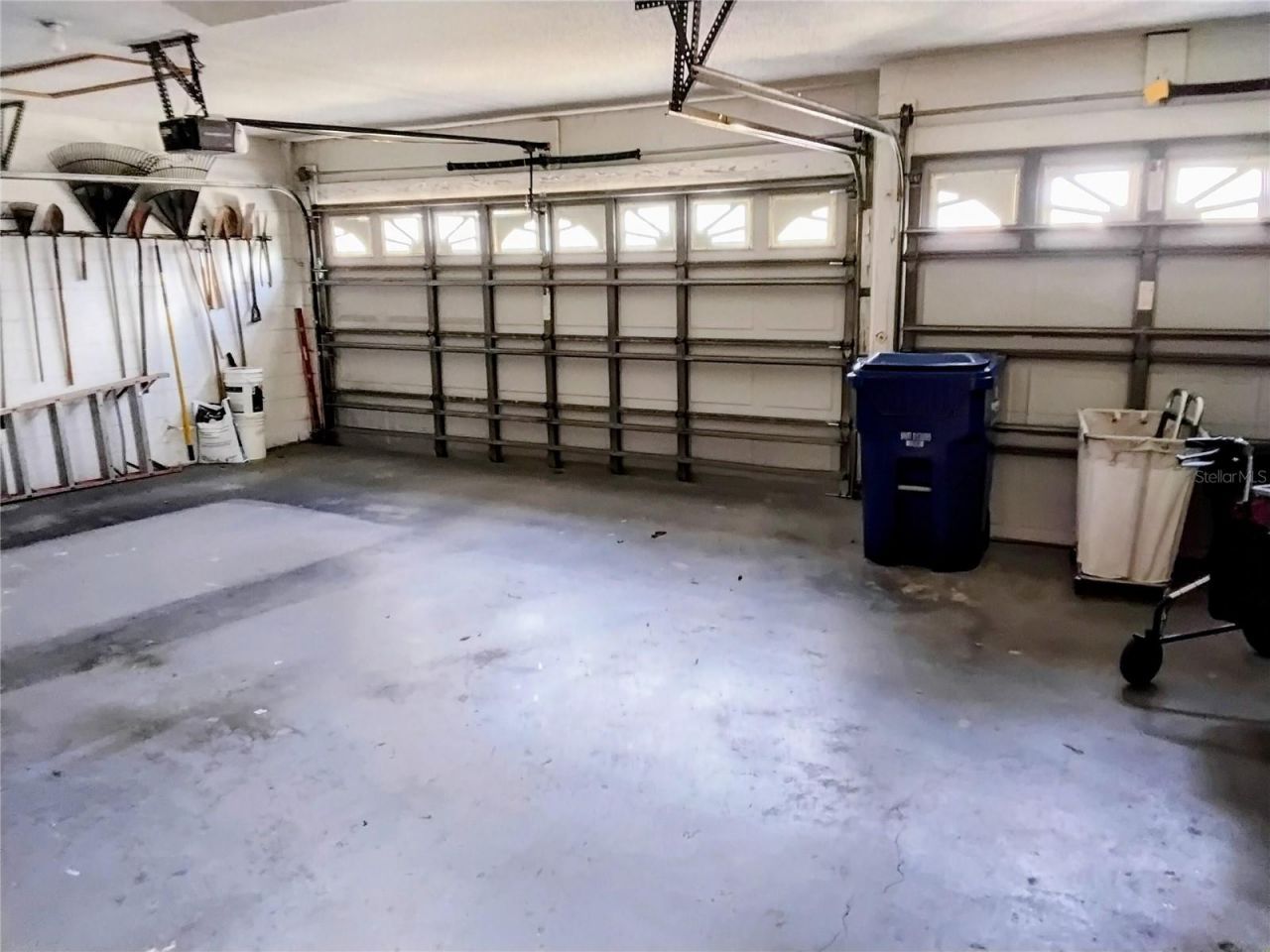 9651 Venturi Drive, Trinity, FL 34655 Photo