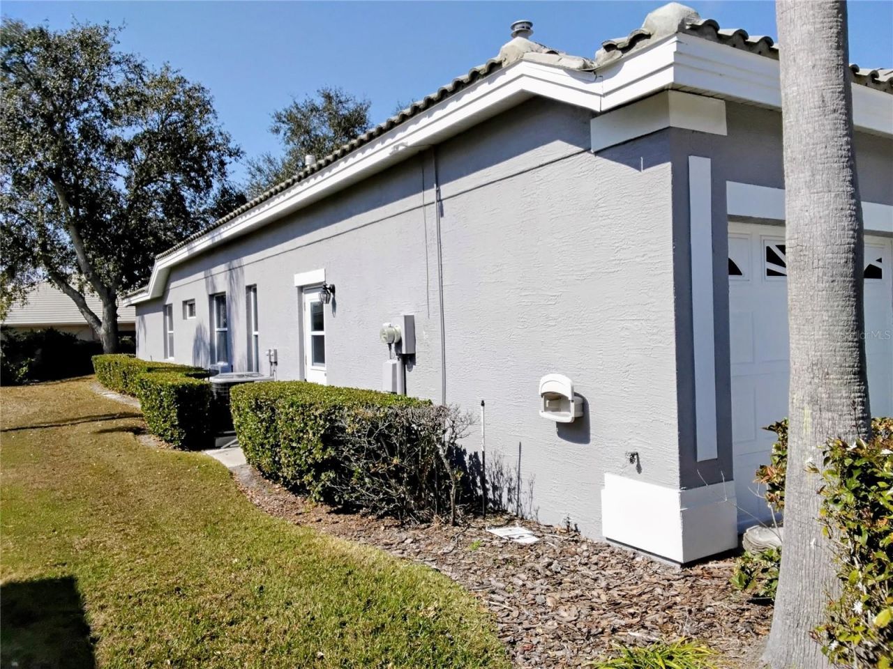 9651 Venturi Drive, Trinity, FL 34655 Photo