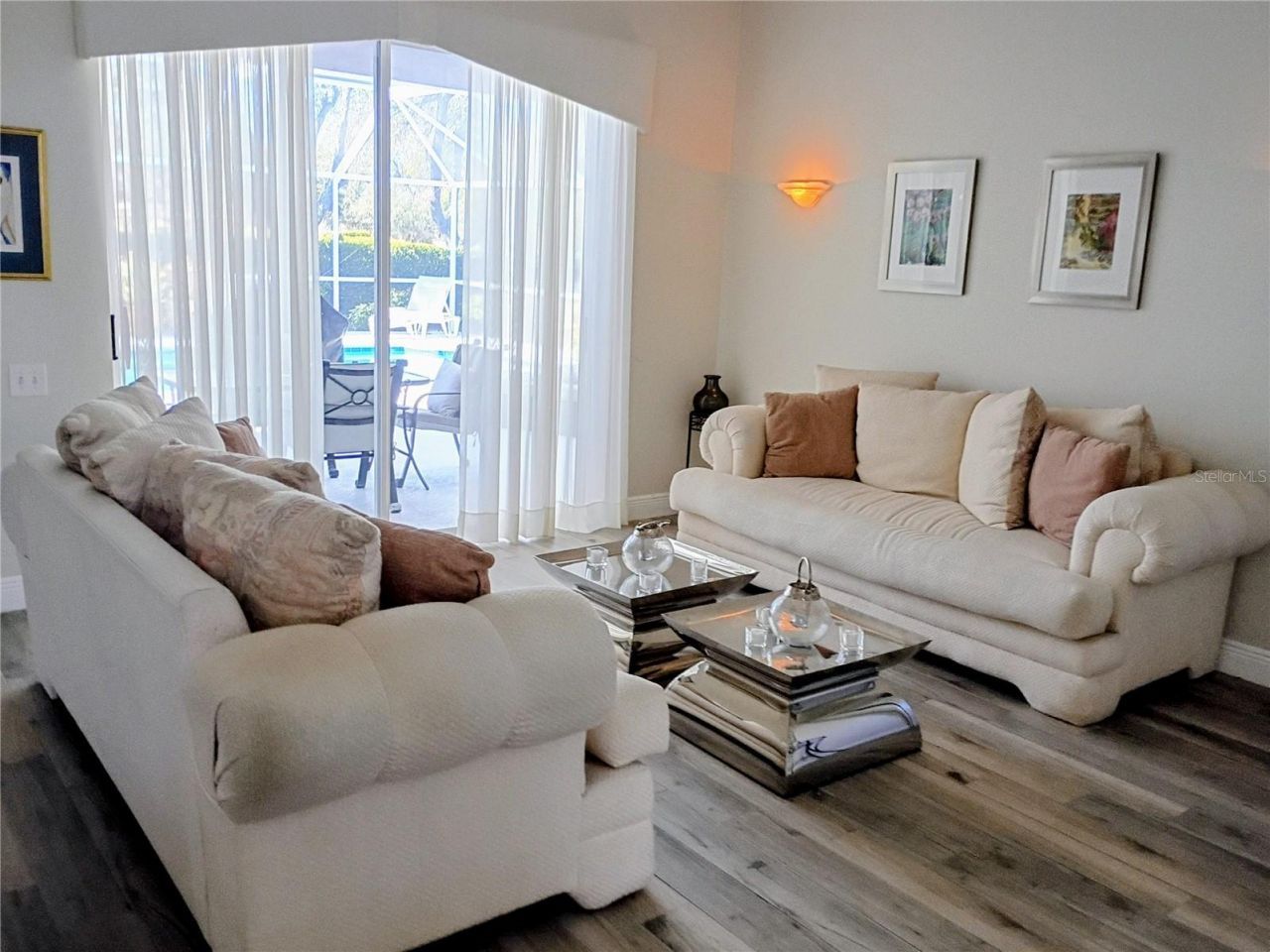 9651 Venturi Drive, Trinity, FL 34655 Photo