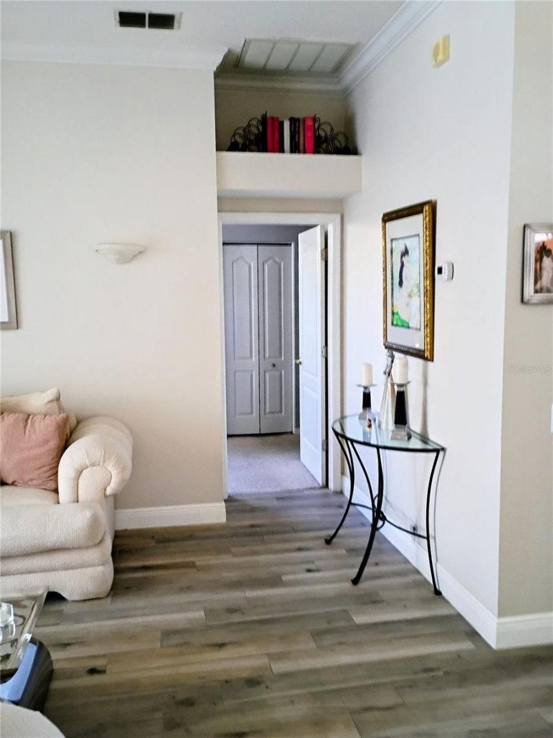 9651 Venturi Drive, Trinity, FL 34655 Photo