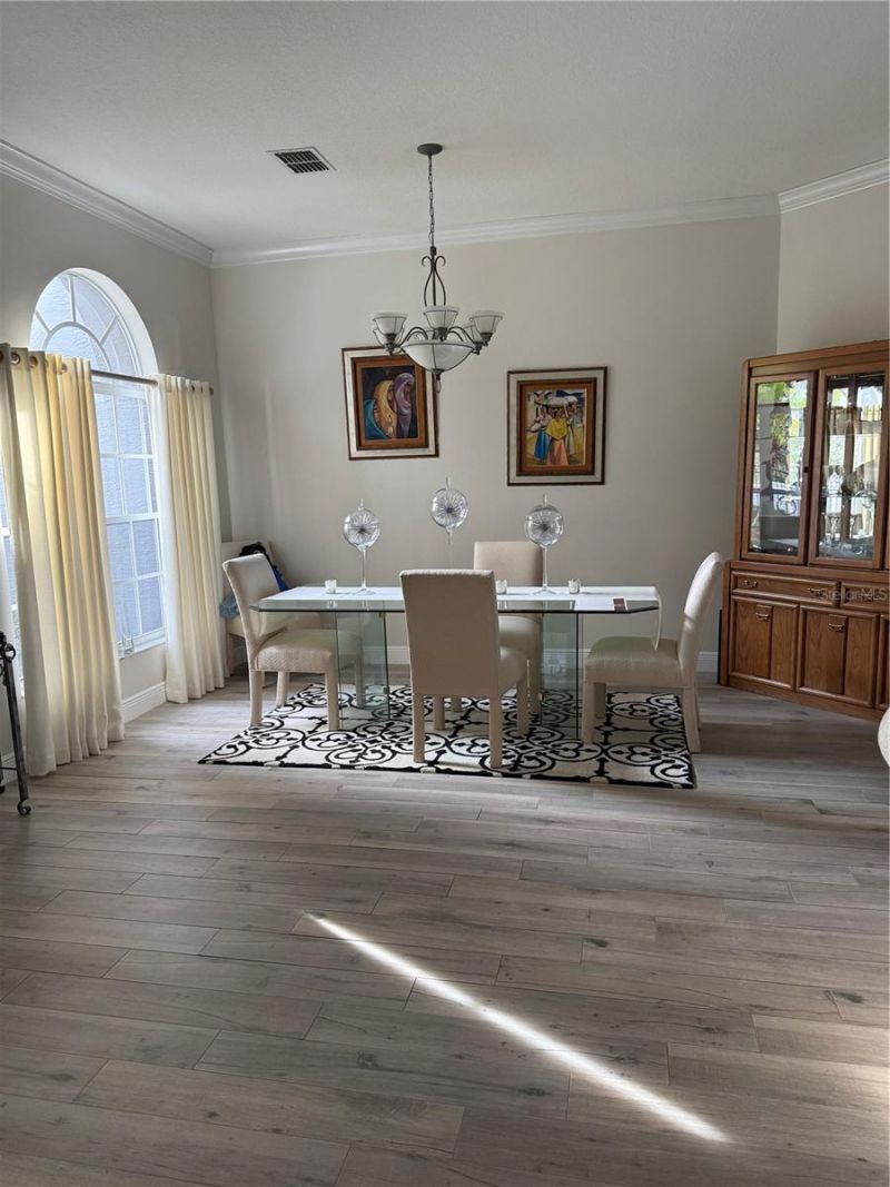 9651 Venturi Drive, Trinity, FL 34655 Photo