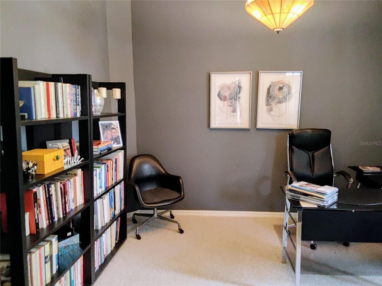 9651 Venturi Drive, Trinity, FL 34655 Photo